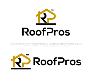 Diseño de Logo por Ayub Zafar para este proyecto | Diseño: #32745780
