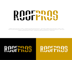 Diseño de Logo por Ayub Zafar para este proyecto | Diseño: #32745836
