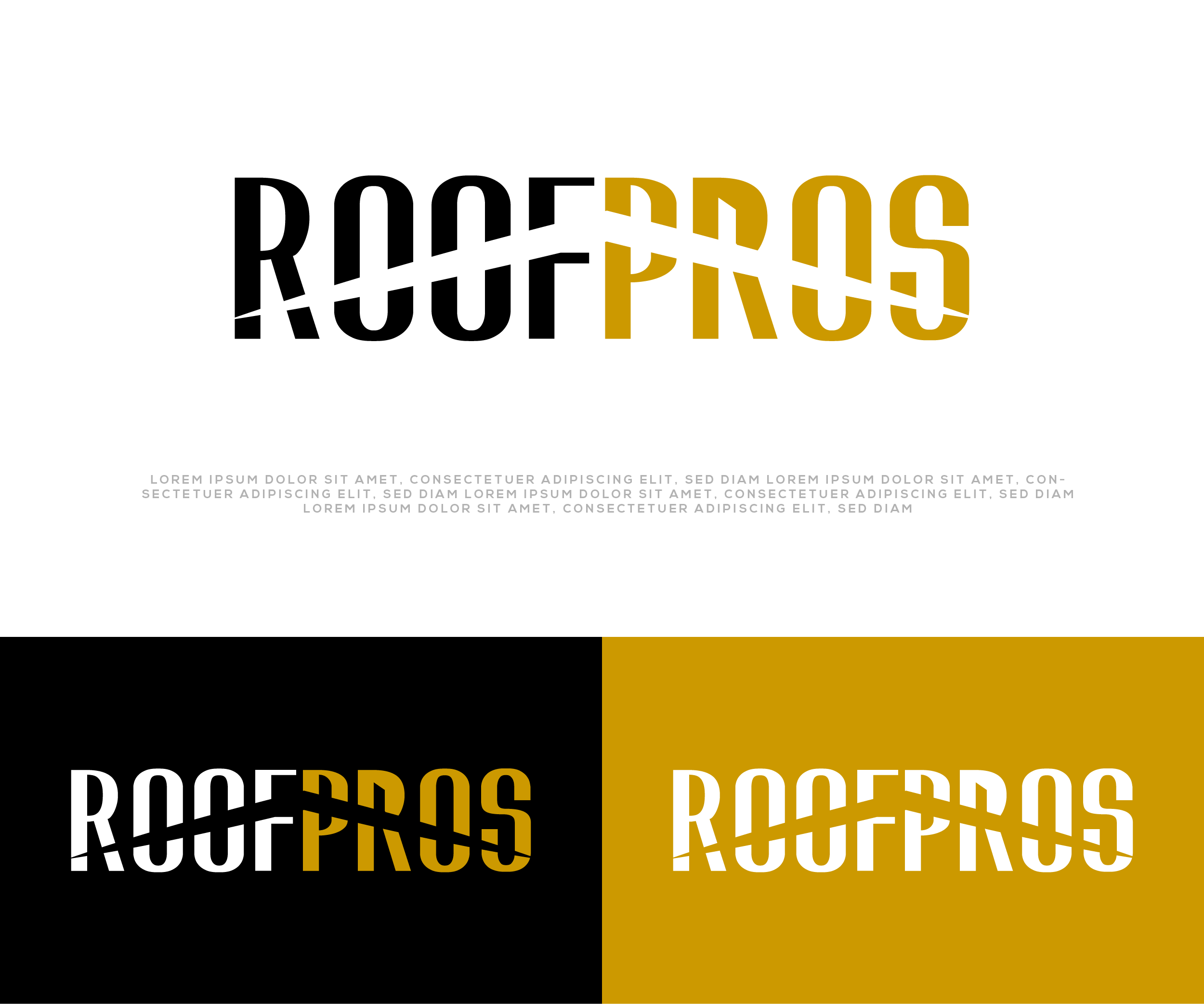Design de Logo par Ayub Zafar pour ce projet | Design #32745837