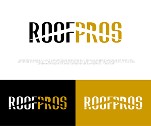 Diseño de Logo por Ayub Zafar para este proyecto | Diseño: #32745837