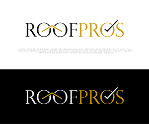 Diseño de Logo por Ayub Zafar para este proyecto | Diseño: #32745838