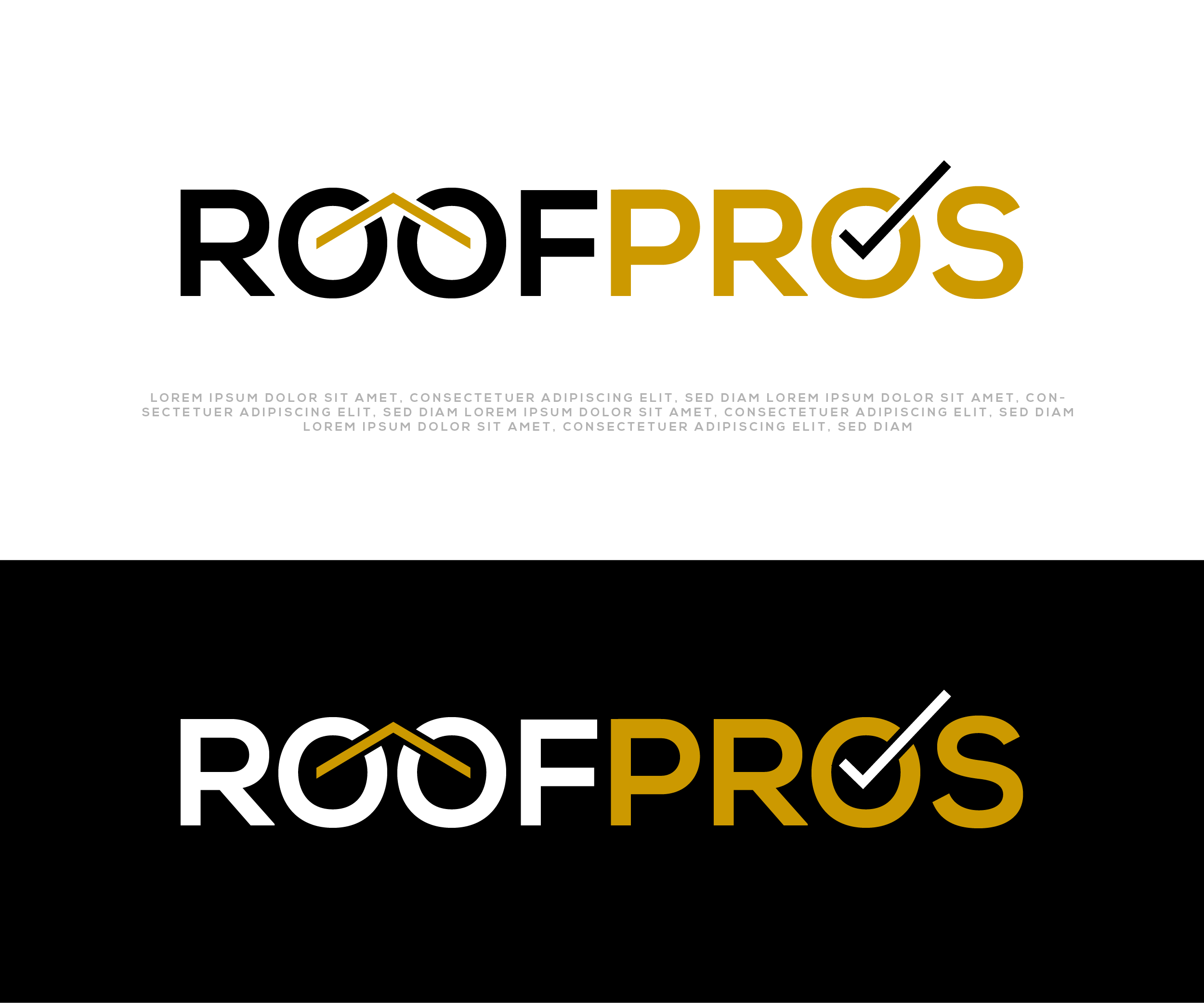 Logo-Design von Ayub Zafar für dieses Projekt | Design #32745842