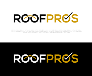 Diseño de Logo por Ayub Zafar para este proyecto | Diseño: #32745842