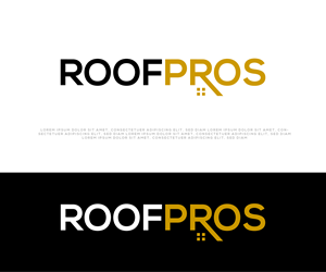Diseño de Logo por Ayub Zafar para este proyecto | Diseño: #32745846