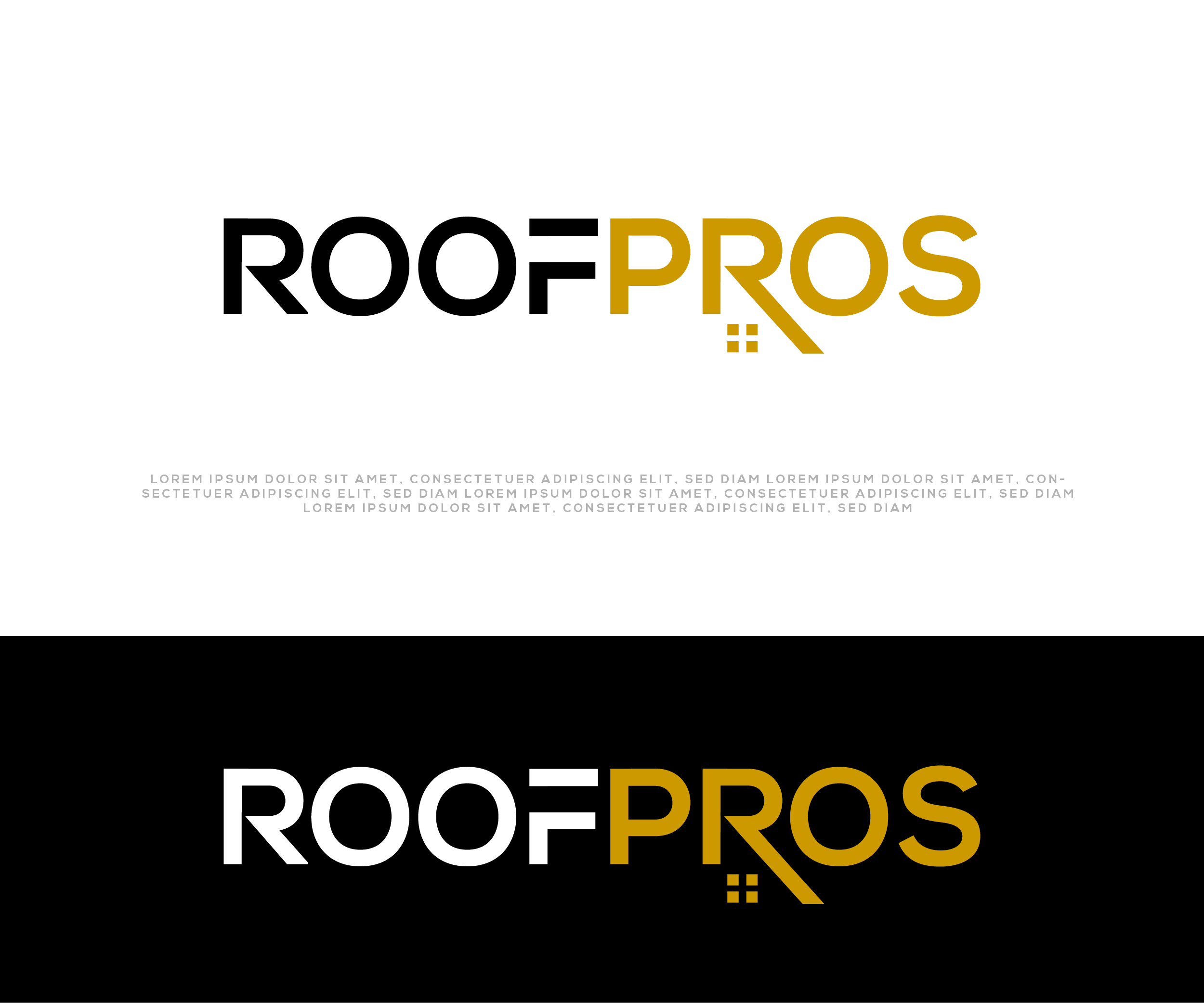 Logo-Design von Ayub Zafar für dieses Projekt | Design #32745847