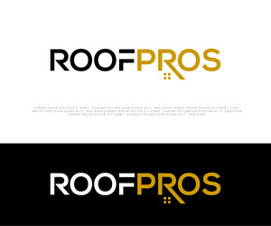 Diseño de Logo por Ayub Zafar para este proyecto | Diseño: #32745847