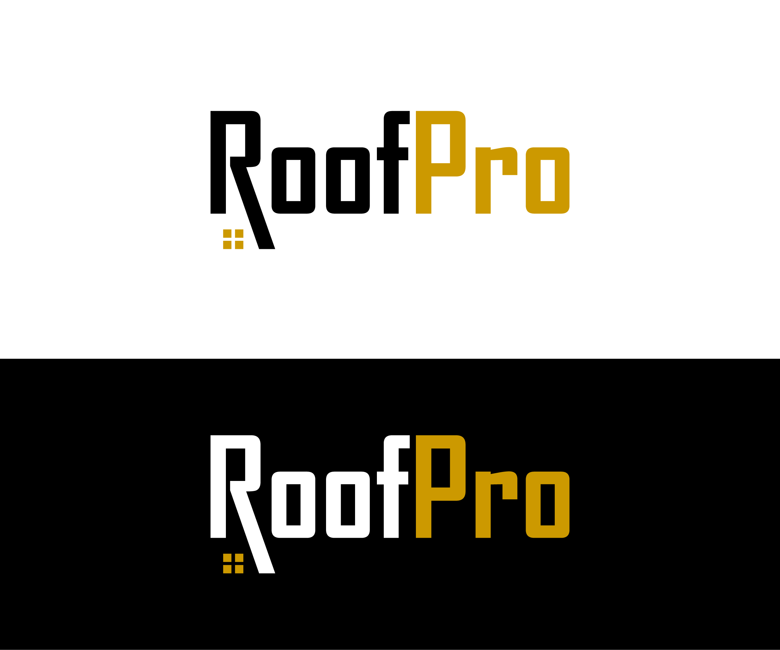 Design de Logo par Ayub Zafar pour ce projet | Design #32745902