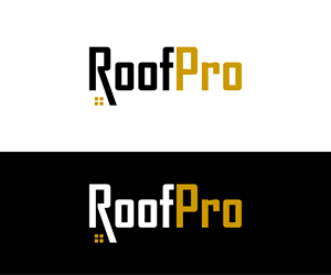Diseño de Logo por Ayub Zafar para este proyecto | Diseño: #32745902