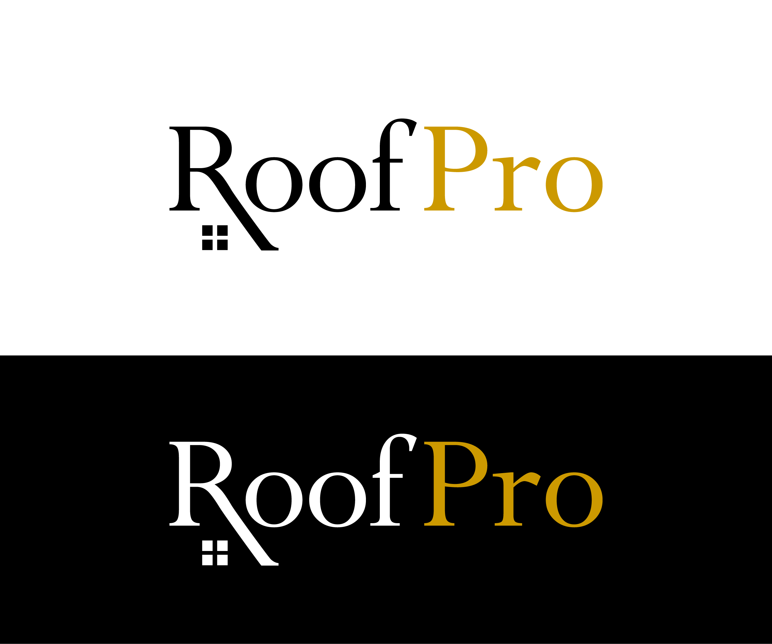 Logo-Design von Ayub Zafar für dieses Projekt | Design #32745904
