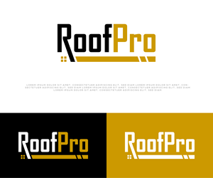 Diseño de Logo por Ayub Zafar para este proyecto | Diseño: #32745908