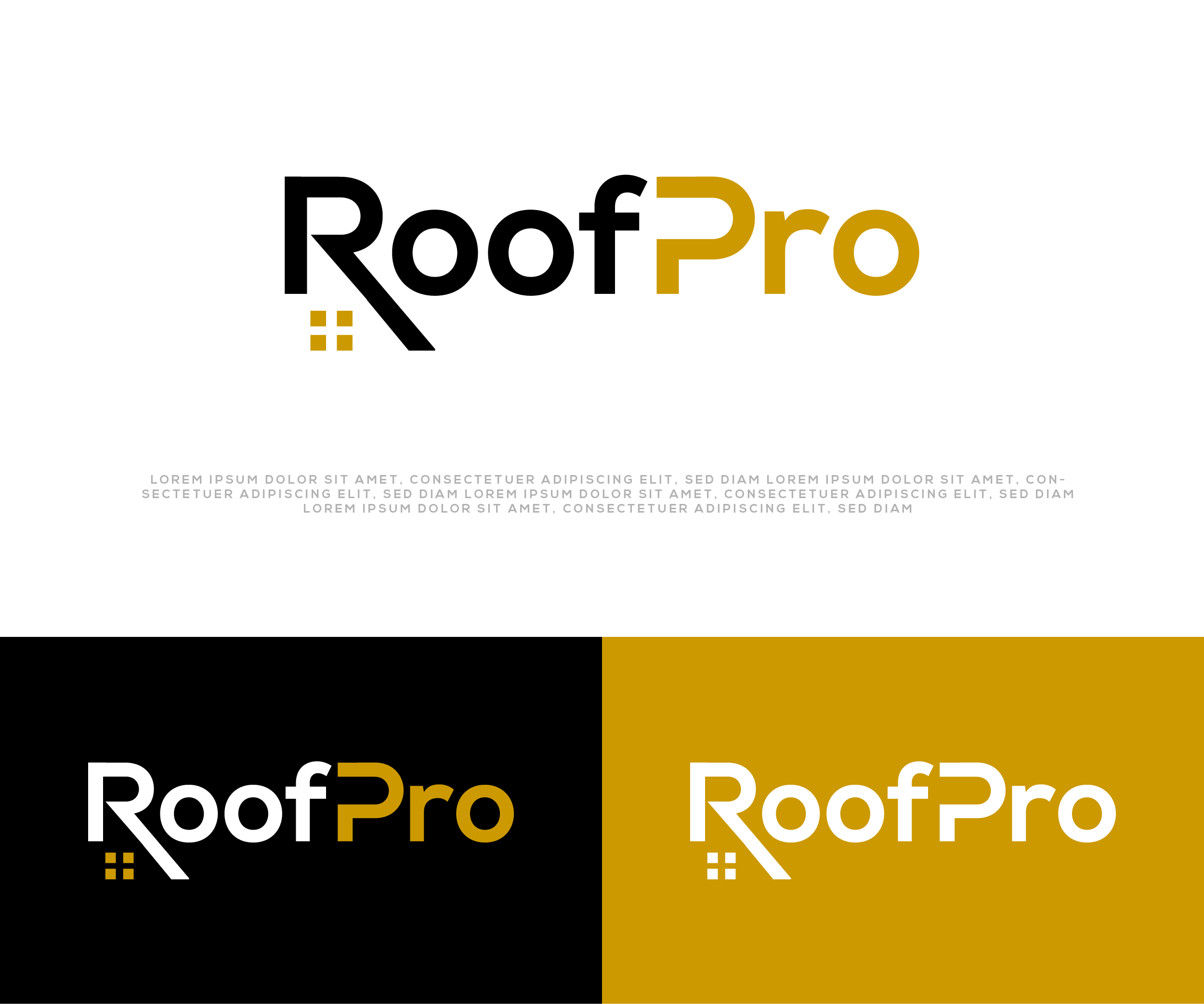 Design de Logo par Ayub Zafar pour ce projet | Design #32745910