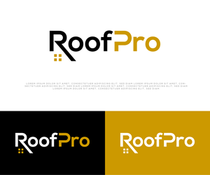 Diseño de Logo por Ayub Zafar para este proyecto | Diseño: #32745910