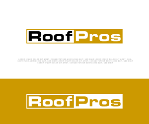 Logo Design by Ayub Zafar for this project | Design: #32753904