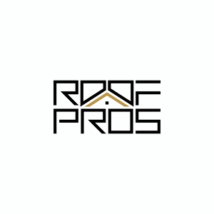 Logo Design by Ashani Bhattacharya for this project | Design: #32742366