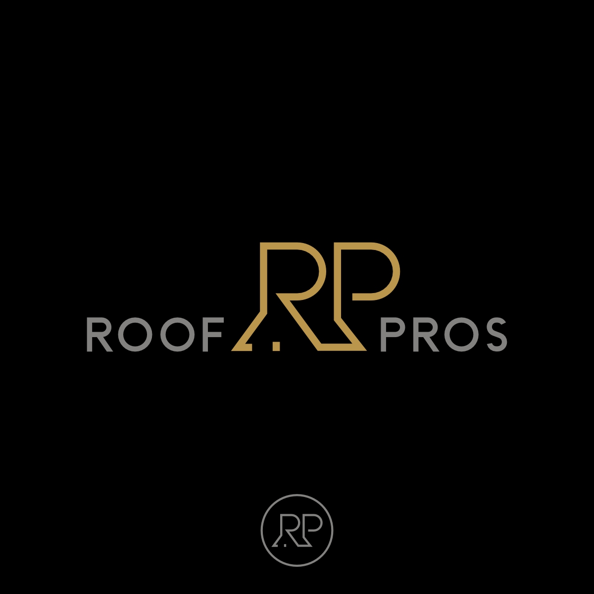 Diseño de Logo por Ashani Bhattacharya para este proyecto | Diseño #32742524