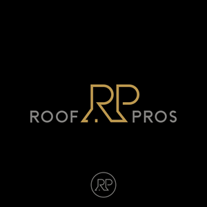 Logo Design by Ashani Bhattacharya for this project | Design: #32742524