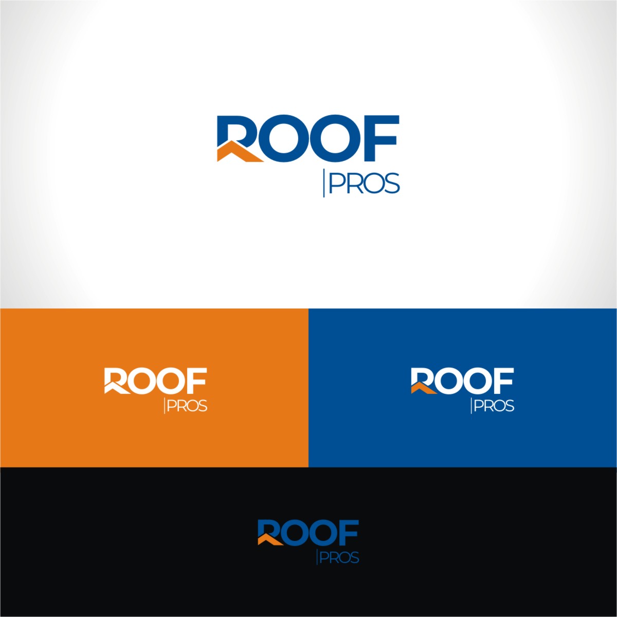 Diseño de Logo por MAhi2014 para este proyecto | Diseño #32745903