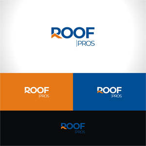 Logo Design by MAhi2014 for this project | Design: #32745903