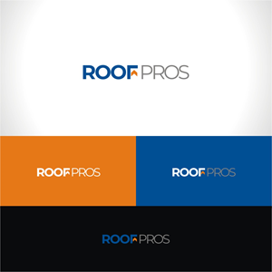 Logo Design by MAhi2014 for this project | Design: #32745905