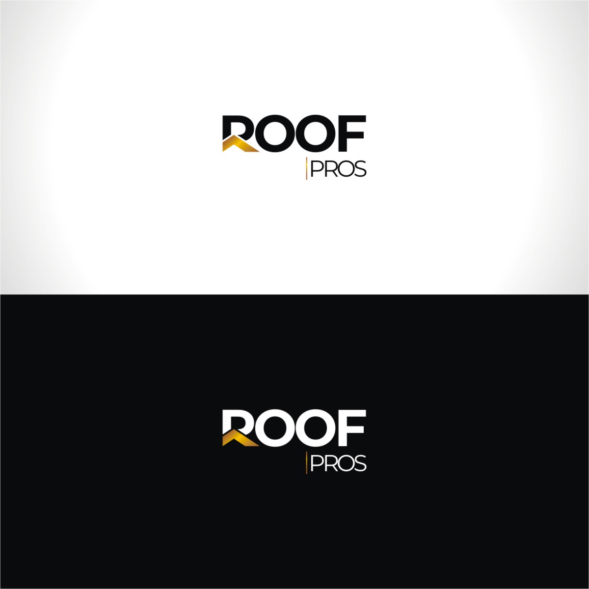 Diseño de Logo por MAhi2014 para este proyecto | Diseño #32753986