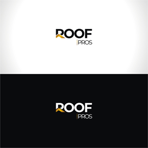 Logo Design by MAhi2014 for this project | Design: #32753986