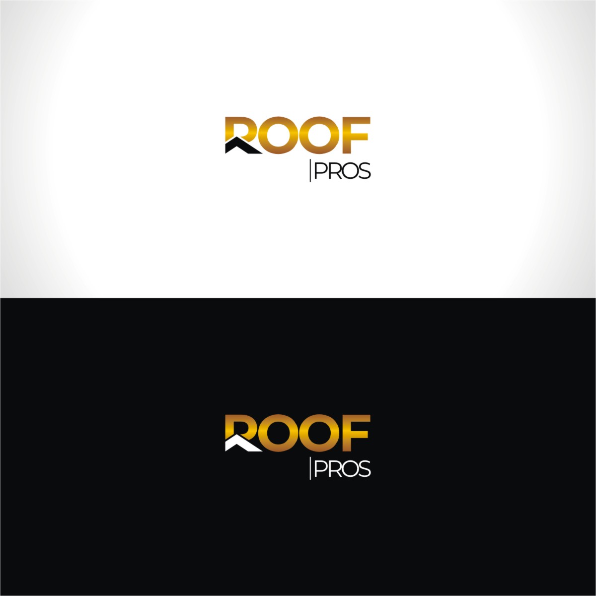 Diseño de Logo por MAhi2014 para este proyecto | Diseño #32753987