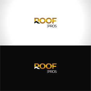 Logo Design by MAhi2014 for this project | Design: #32753987