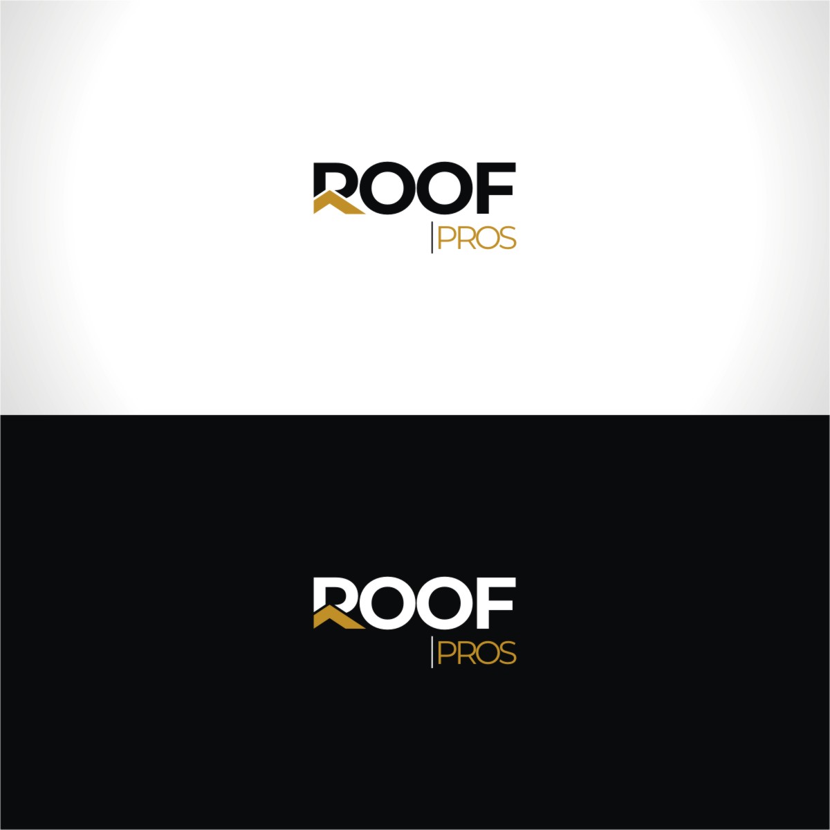 Logo Design by MAhi2014 for this project | Design #32753988