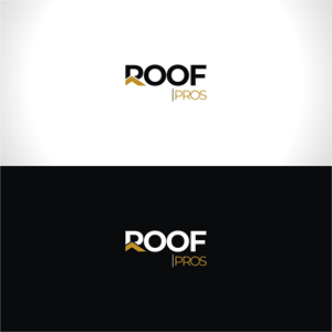 Logo Design by MAhi2014 for this project | Design: #32753988