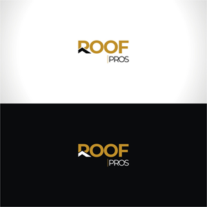 Logo Design by MAhi2014 for this project | Design: #32753989