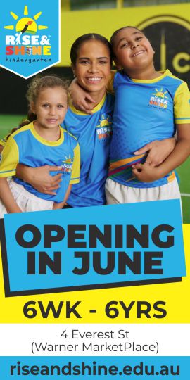 Billboard Design by nng for this project | Design #32741029