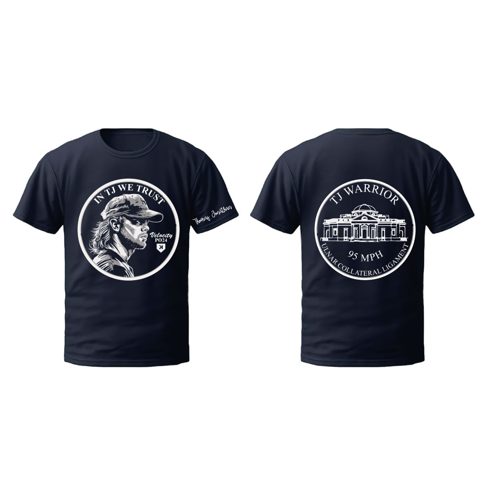 {0} by {1} for this project | Design #{2}[FORMAT EXCEPTION]