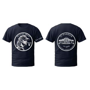 Design de T-shirt by {mega- for this project | Design : #32742313