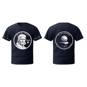 Design de T-shirt by {mega- for this project | Design : #32751992