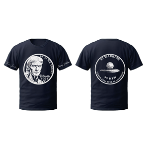 Design de T-shirt by {mega- for this project | Design : #32758301