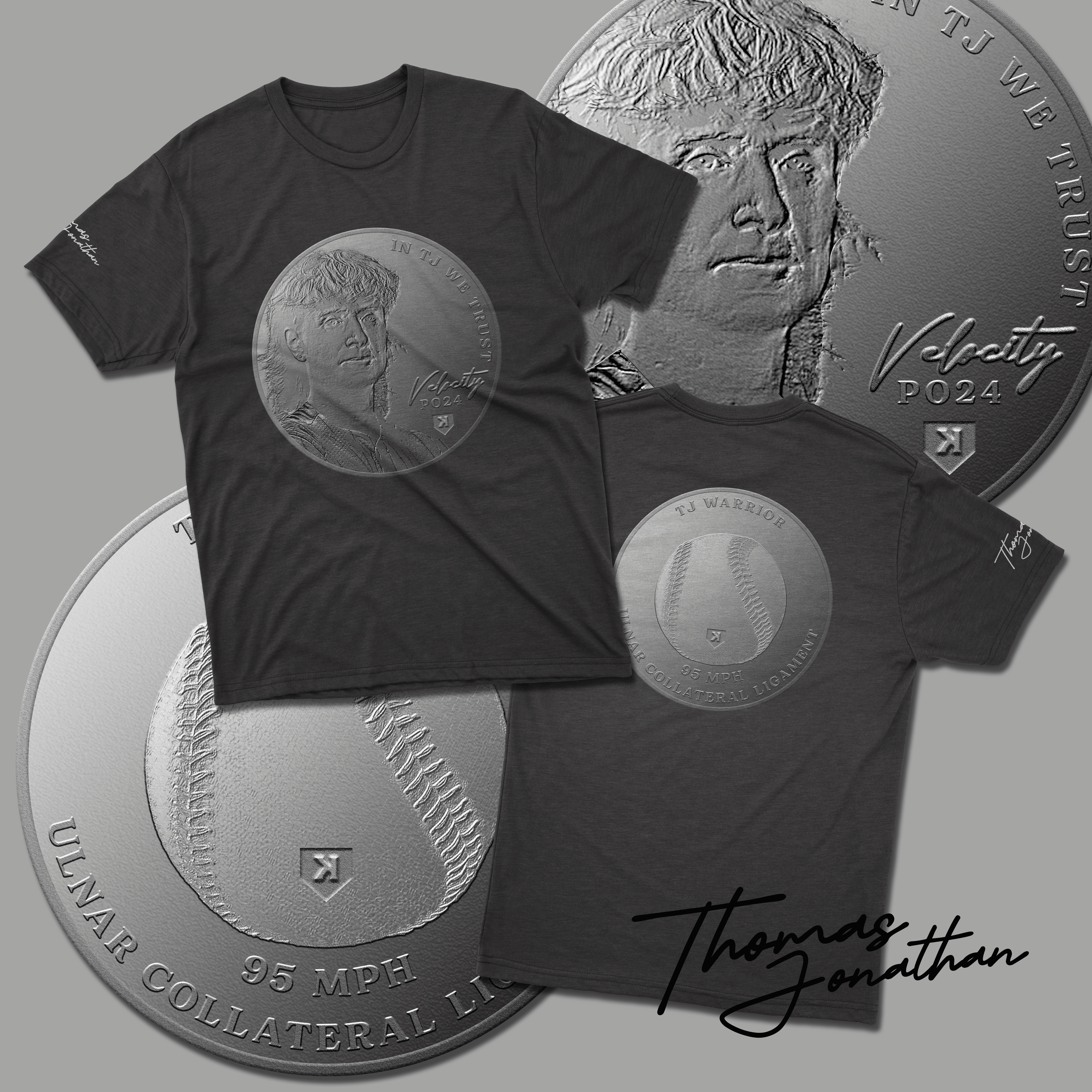 Design de T-shirt par V FOUR DESIGN pour ce projet | Design #32754510