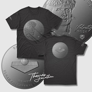 Design de T-shirt par V FOUR DESIGN pour ce projet | Design : #32760278