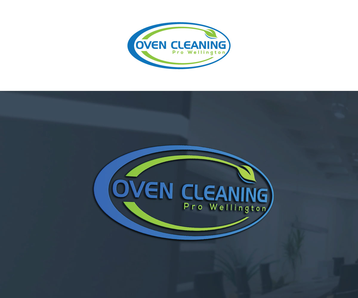 Diseño de Logo por Luckey yaari para este proyecto | Diseño #32747470