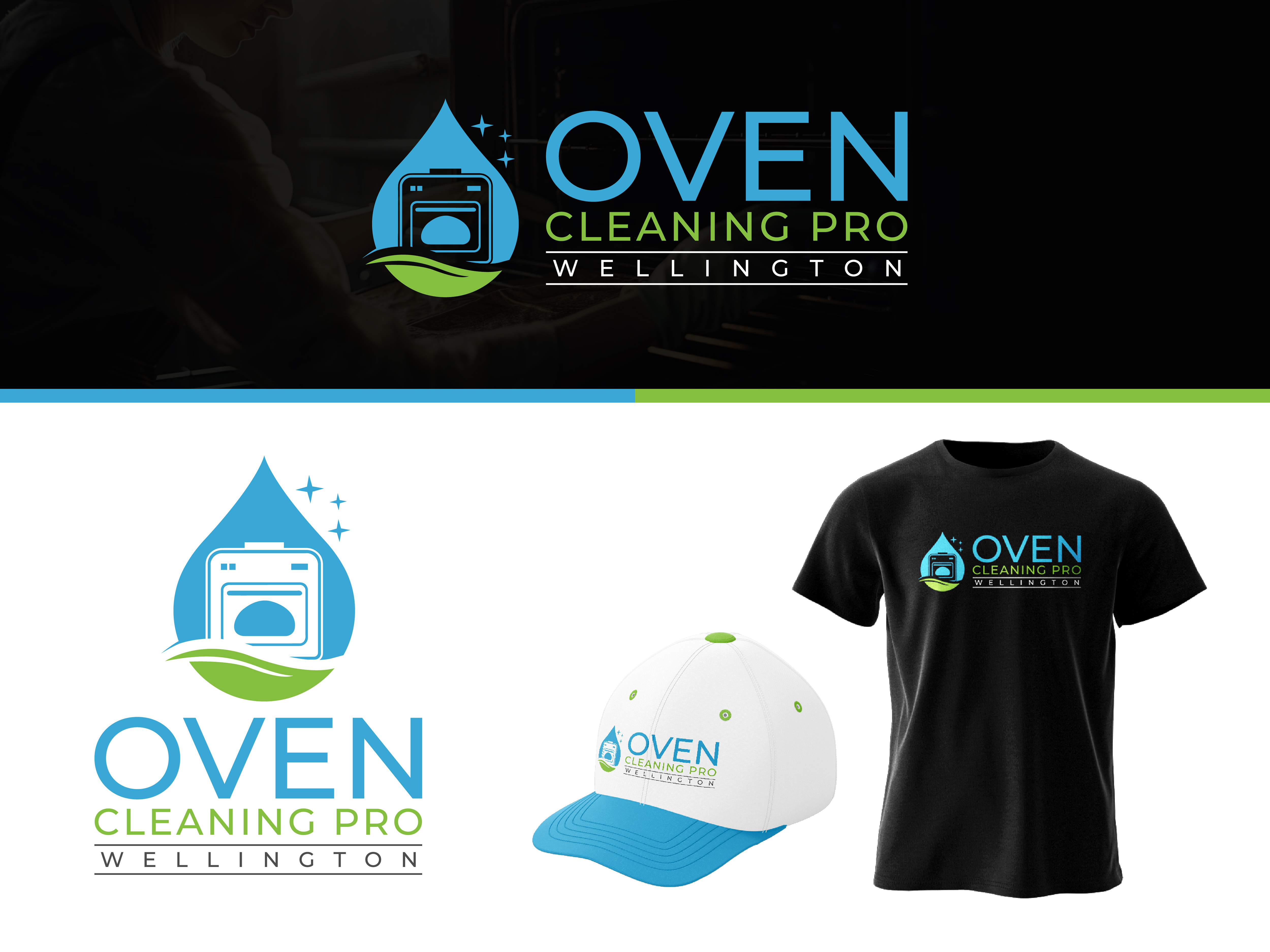 Design de Logo par Design Athics pour ce projet | Design #32751711