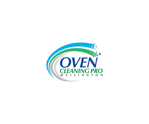 Diseño de Logo por vectorone111 para este proyecto | Diseño: #32744718