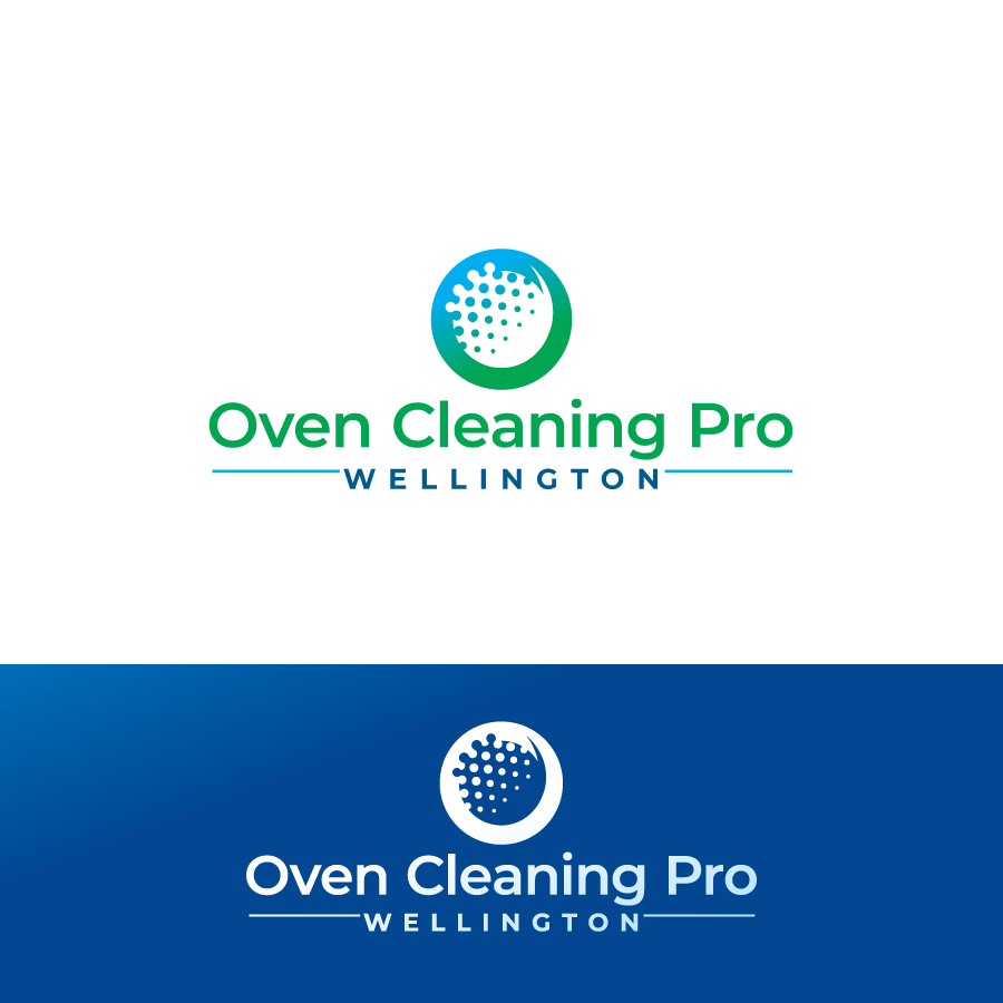 Diseño de Logo por logoford para este proyecto | Diseño #32742175