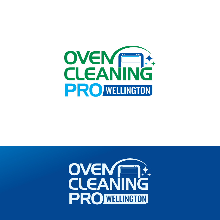 Logo-Design von logoford für dieses Projekt | Design #32742285