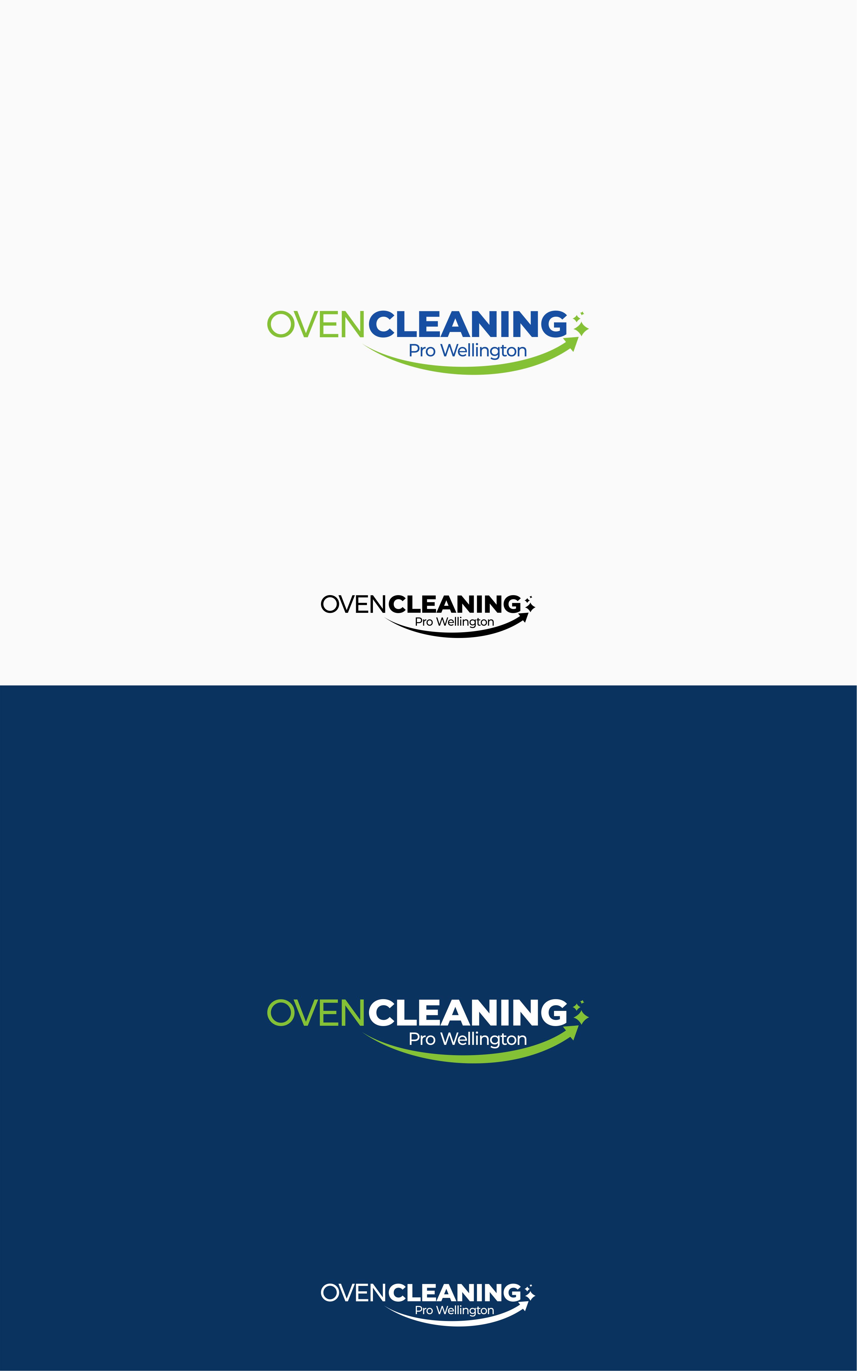 Logo Design by ASH ? for this project | Design #32742793
