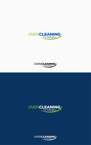 Design de Logo par ASH ? pour ce projet | Design #32742793