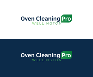Design de Logo par METHODEMAN pour ce projet | Design #32746374