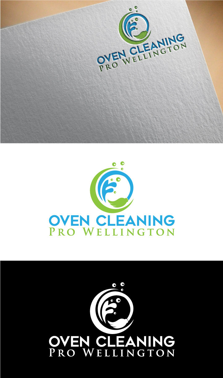 Diseño de Logo por SoltBee para este proyecto | Diseño #32741822