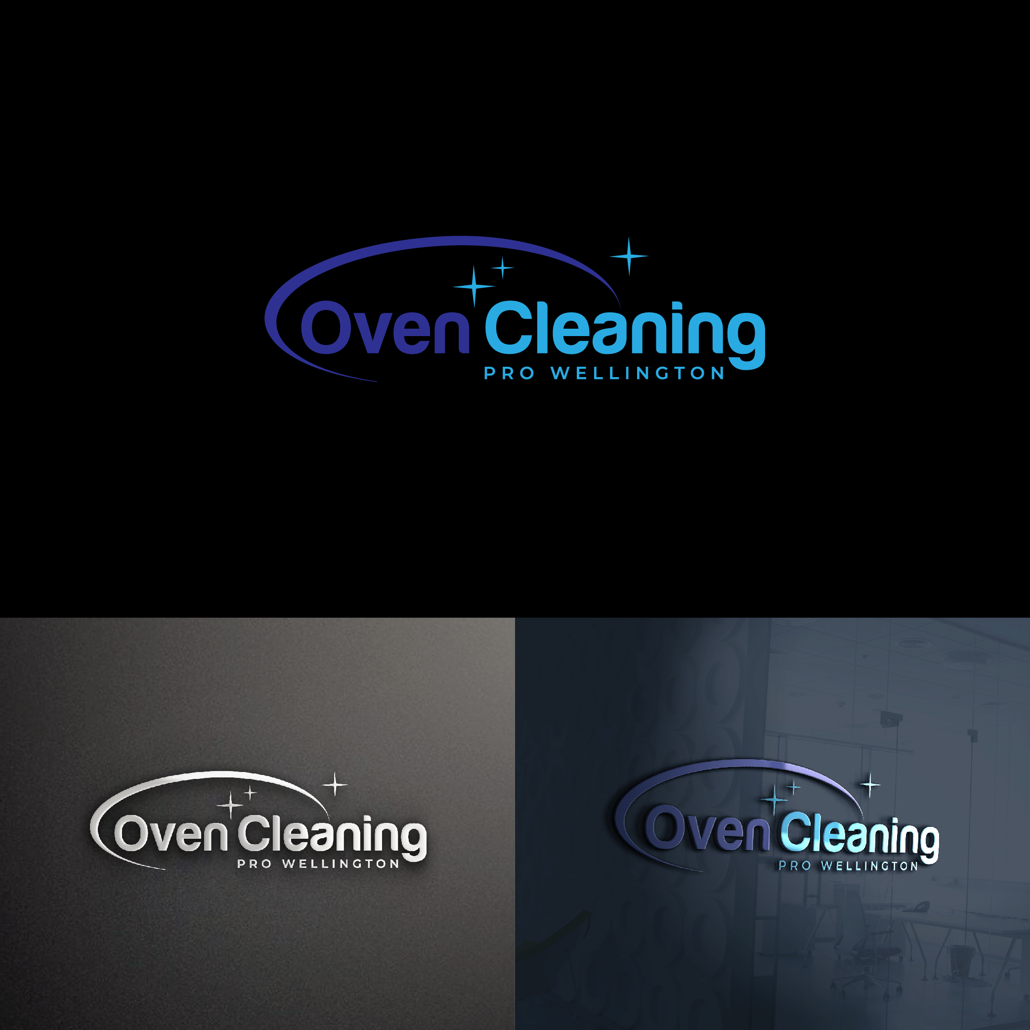 Diseño de Logo por designer profile para este proyecto | Diseño #32743701