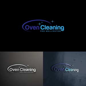 Design de Logo par designer profile pour ce projet | Design : #32743701