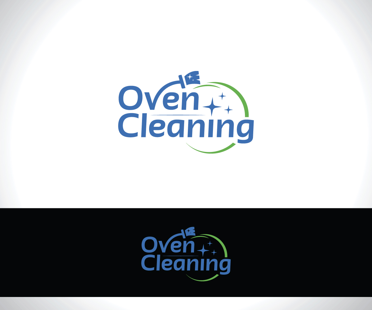 Design de Logo par YourLogoMaster pour ce projet | Design #32745552