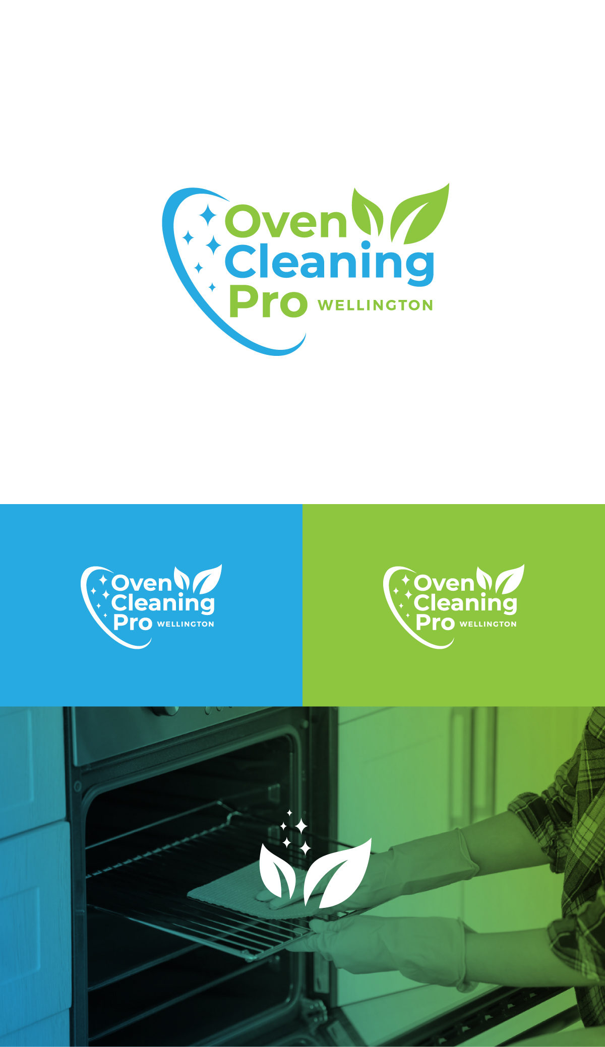 Logo-Design von apik. für dieses Projekt | Design #32744216